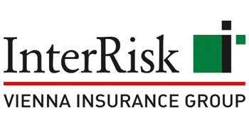 Finanzdienste Pregger Ihr Versicherungsmakler In Waldkirch Inter Risk Versicherungs Ag